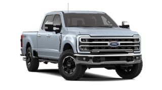 2026 Ford Super Duty® External Image 4